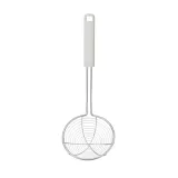 chinski-cedzak-porcelain-white-kitchenaid