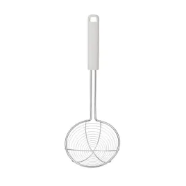 chinski-cedzak-porcelain-white-kitchenaid