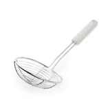 chinski-cedzak-porcelain-white-kitchenaid-stan-nowy