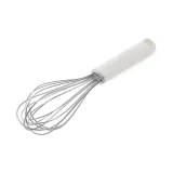 trzepaczka-27cm-porcelain-white-kitchenaid-stan-nowy