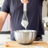 trzepaczka-27cm-porcelain-white-kitchenaid-stan-nowy