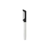 obieraczka-do-warzyw-porcelain-white-kitchenaid