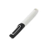 obieraczka-do-warzyw-porcelain-white-kitchenaid-stan-nowy