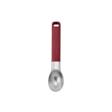 lyzka-do-lodow-empire-red-kitchenaid