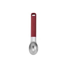 lyzka-do-lodow-empire-red-kitchenaid
