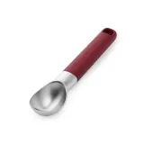 lyzka-do-lodow-empire-red-kitchenaid-stan-nowy