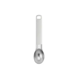 lyzka-do-lodow-porcelain-white-kitchenaid
