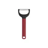 obieraczka-y-do-warzyw-empire-red-kitchenaid