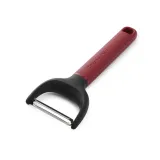 obieraczka-y-do-warzyw-empire-red-kitchenaid-stan-nowy