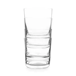 szklanki-320ml-big-love-4-szt-jamie-oliver