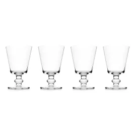 kieliszki-do-wina-270ml-big-love-4-szt-jamie-oliver