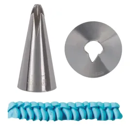 tylka-nr-120-birkmann