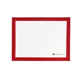 mata-silikonowa-do-pieczenia-40x30-cm-masterclass