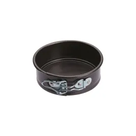 tortownica-okragla-11-cm-masterclass