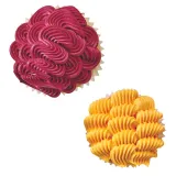 tylka-nr-32-birkmann-stan-nowy