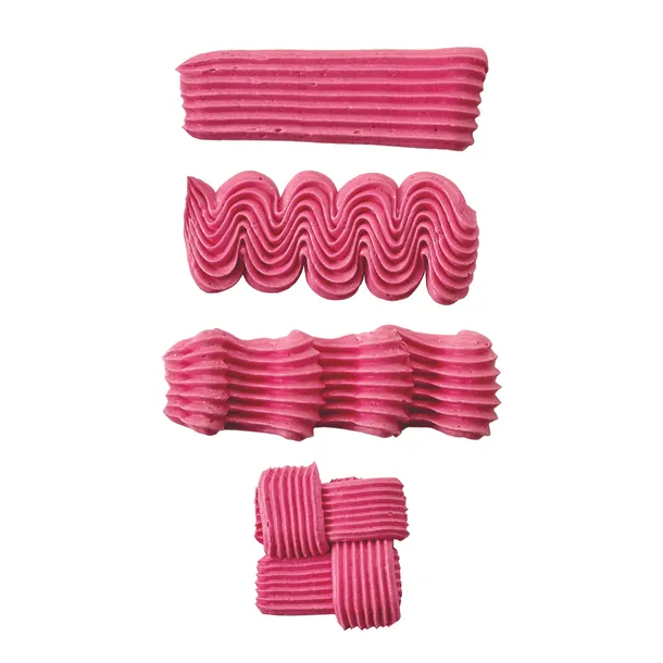 tylka-nr-32-birkmann-marka-inna