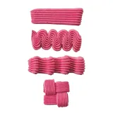 tylka-nr-32-birkmann-marka-inna