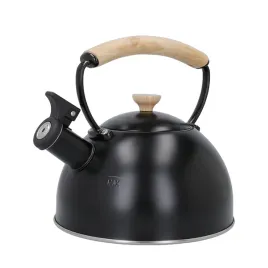 czajnik-z-gwizdkiem-16-l-black-la-cafetiere