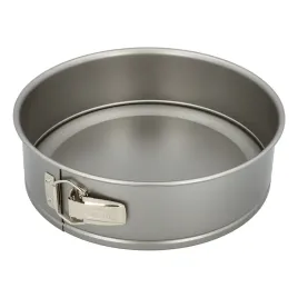tortownica-28-cm-baker-s-best-birkmann