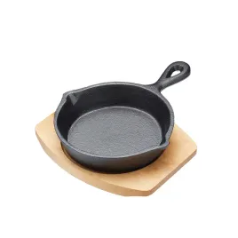 patelnia-zeliwna-z-deska-do-serwowania-135-cm-artesa