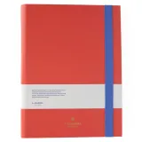 folder-na-dokumenty-coral-a-journal
