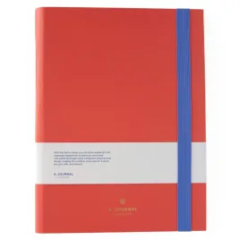 folder-na-dokumenty-coral-a-journal