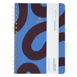 notatnik-na-spirali-a5-spiral-flow-a-journal