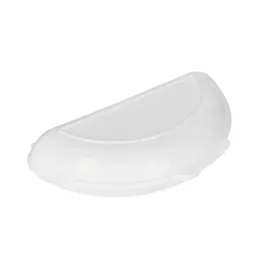 naczynie-do-omletu-z-mikrofalowki-kitchencraft