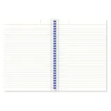notatnik-na-spirali-a5-spiral-flow-a-journal-stan-nowy