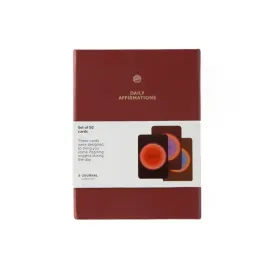 karty-afirmacyjne-daily-affirmations-50-szt-a-journal