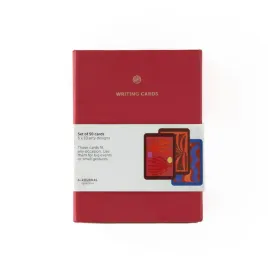 artystyczne-karty-do-pisania-w-pudelku-50-szt-a-journal