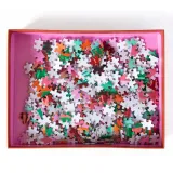 puzzle-500-elementow-tropical-a-journal-stan-nowy