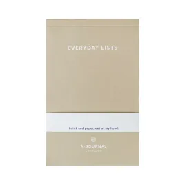 notatnik-wyrywany-lista-beige-a-journal