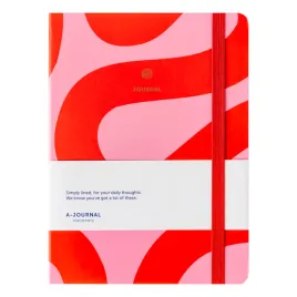 notatnik-a5-flow-pink-a-journal