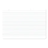 notatnik-a5-flow-pink-a-journal-stan-nowy