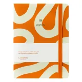 notatnik-a5-flow-a-journal