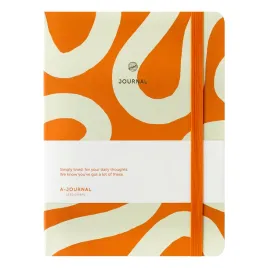 notatnik-a5-flow-a-journal