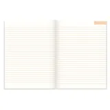 notatnik-a5-flow-a-journal-stan-nowy