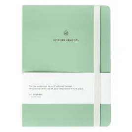 notatnik-kulinarny-przepisnik-kitchen-journal-a-journal