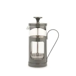 french-press-grey-monaco-325-ml-la-cafetiere