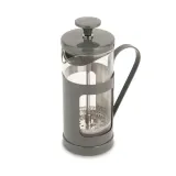 french-press-grey-monaco-325-ml-la-cafetiere-stan-nowy