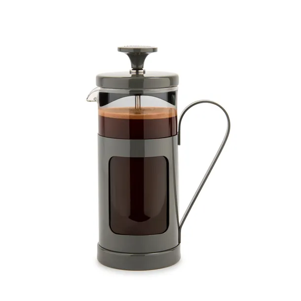 french-press-grey-monaco-325-ml-la-cafetiere-marka-la-cafetiere