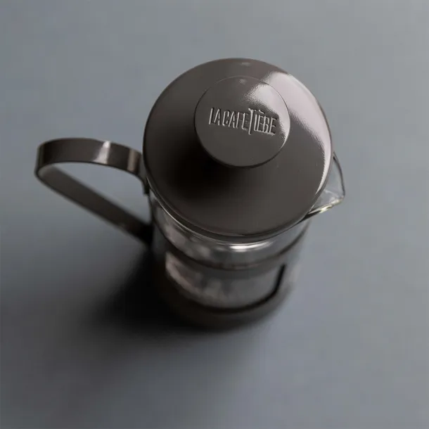 french-press-grey-monaco-325-ml-la-cafetiere-stan-nowy-marka-la-cafetiere