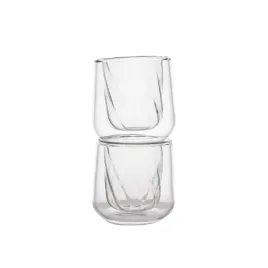 szklanki-do-kawy-cortado-z-podwojna-scianka-135-ml-la-cafetiere