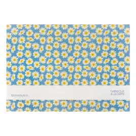 planer-na-biurko-tygodniowy-deskplanner-daisy-a-journal