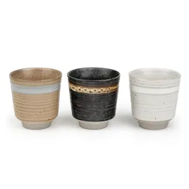 kubki-porcelanowe-jari-200-ml-3-szt-bredemeijer