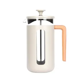 french-press-pisa-1-l-latte-la-cafetiere
