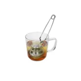 zaparzacz-do-herbaty-la-cafetiere-stan-nowy