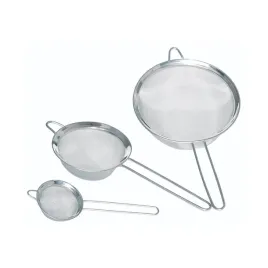 sitka-do-przesiewania-ze-stali-nierdzewnej-3-sztuki-kitchencraft