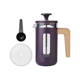 french-press-pisa-035-l-purple-la-cafetiere